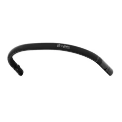 Coya Bumper Bar