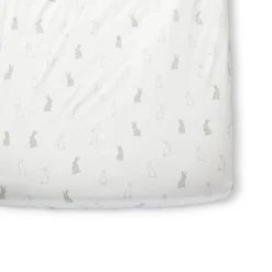 Crib Sheet