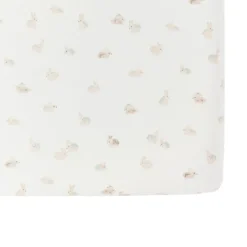 Crib Sheet