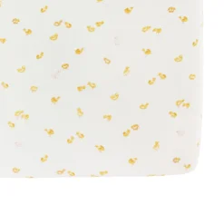 Crib Sheet