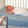 Crib Wedge