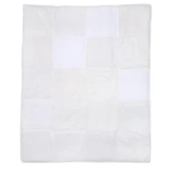 Crib/Toddler Quilt