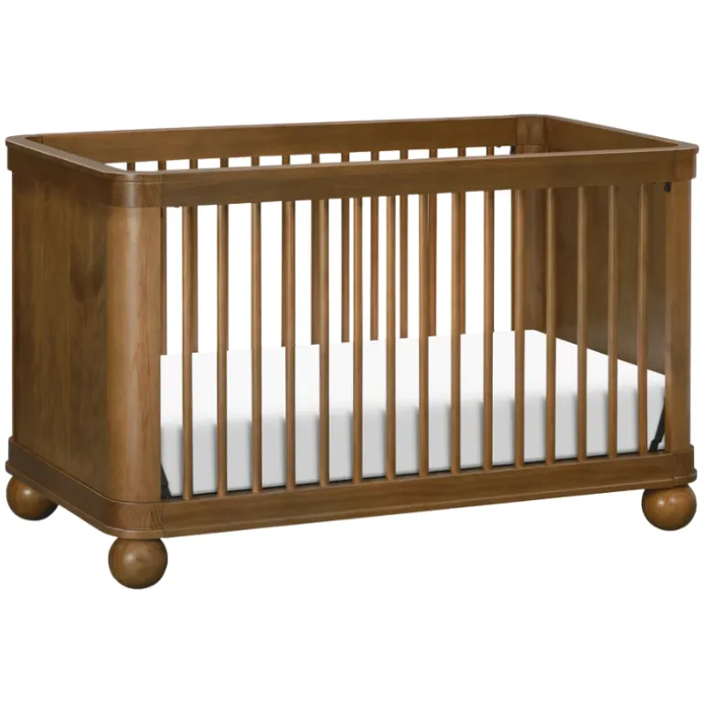 Crosby 3-in-1 Convertible Crib