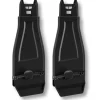 Cruiser Adapter for Switchback Seat
