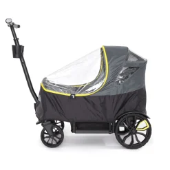 Cruiser All Weather Cover