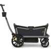 Cruiser City 2 Seater Wagon