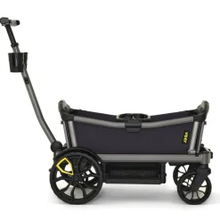 Cruiser City 2 Seater Wagon