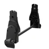 Cruiser Infant Car Seat Adapter - Graco
