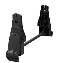 Cruiser Infant Car Seat Adapter - Graco