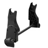 Cruiser Infant Car Seat Adapter - Nuna/Cybex/Maxi-Cosi