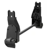 Cruiser Infant Car Seat Adapter - UPPAbaby