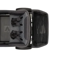 Cruiser XL Comfort Seat for Toddlers