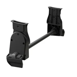 Cruiser XL Infant Car Seat Adapter - Britax