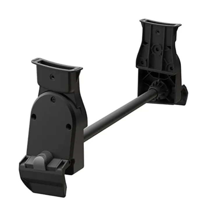 Cruiser XL Infant Car Seat Adapter - Britax