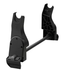 Cruiser XL Infant Car Seat Adapter - Nuna/Cybex/Maxi-Cosi/Clek