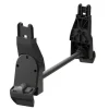 Cruiser XL Infant Car Seat Adapter - UPPAbaby