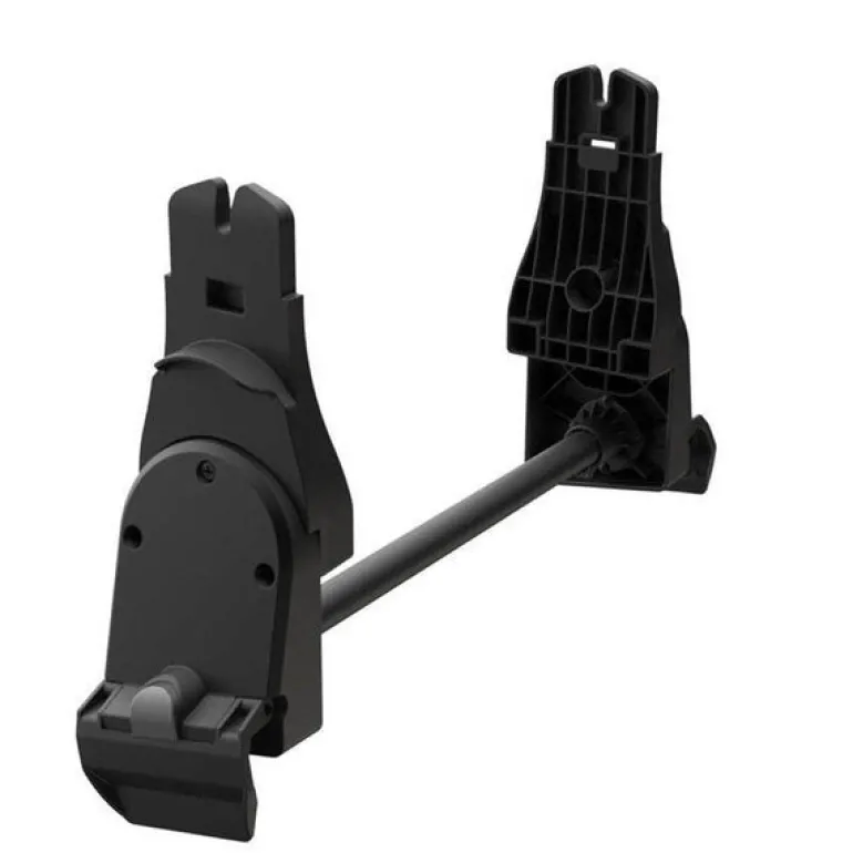 Cruiser XL Infant Car Seat Adapter - Graco