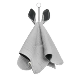 Cuddle Cloth Kangaroo