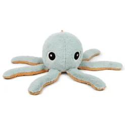Cuddle Friend Jelly Plush
