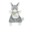 Cuddly Toy