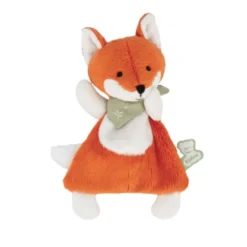 Cuddly Toy