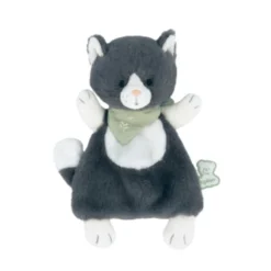 Cuddly Toy