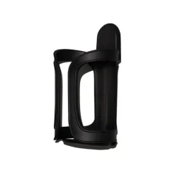 Cup Holder