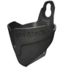 Cup Holder