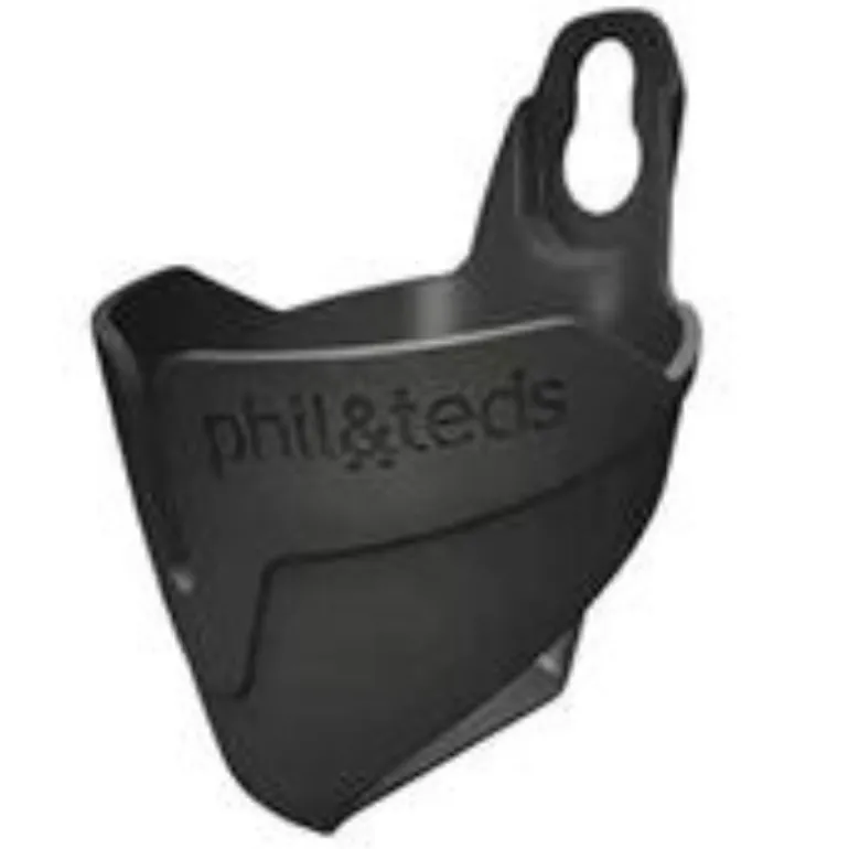 Cup Holder