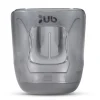 Cup Holder - 2015+ Vista/Cruz/Minu