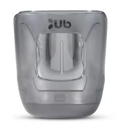 Cup Holder - 2015+ Vista/Cruz/Minu
