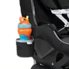 Cup Holder - Peg Perego SIP 5/65