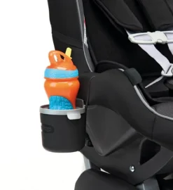Cup Holder - Peg Perego SIP 5/65