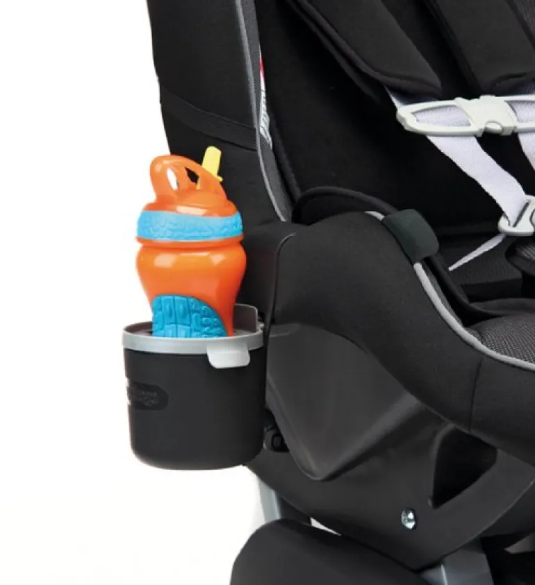 Cup Holder - Peg Perego SIP 5/65
