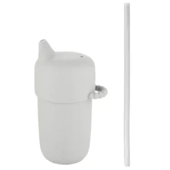 Cutie Cup Sippy
