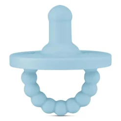 Cutie PAT Pacifiers