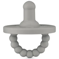Cutie PAT Pacifiers
