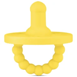 Cutie PAT Pacifiers