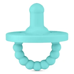 Cutie PAT Pacifiers