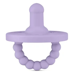 Cutie PAT Pacifiers