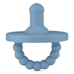 Cutie PAT Pacifiers