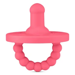 Cutie PAT Pacifiers