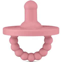 Cutie PAT Pacifiers
