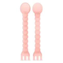 Cutie Tensil - Set of 2 Utensils
