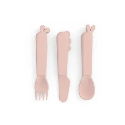 Cutlery Set