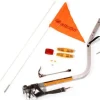 Cycling Trailer Kit