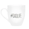 Dad Life Mug
