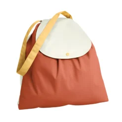 Day Bag