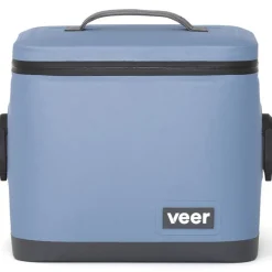 Day Cooler