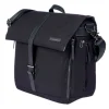 DayTripper II - Black Canvas